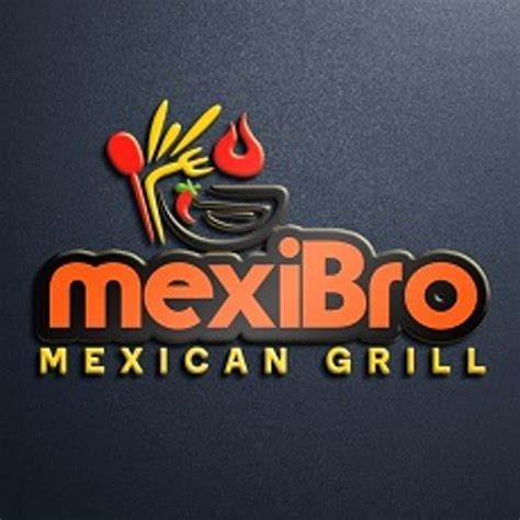 mexibros|Order MexiBro